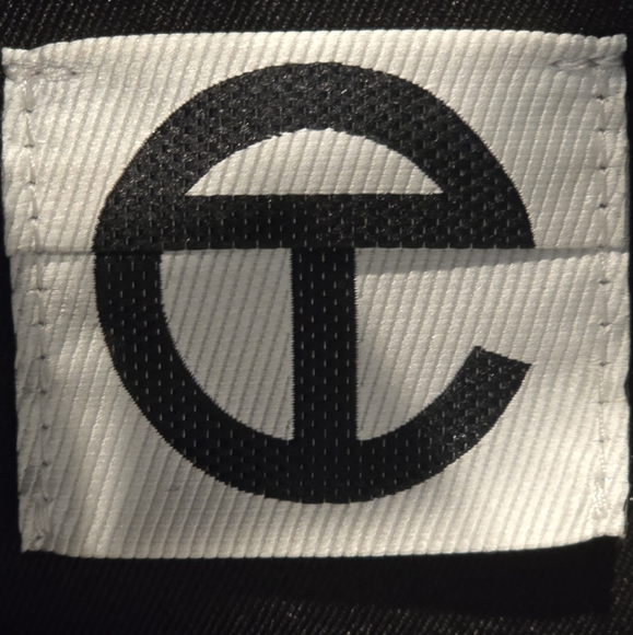 🔥Telfar Medium Shopping Bag ~Flash~ colorway NEW🔥 - Picture 6 of 9